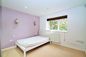 Photo 9- click for photo gallery